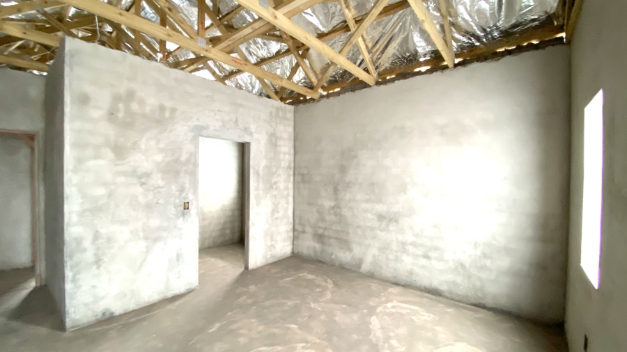 3 Bedroom Property for Sale in Atlantic Waves Estate Western Cape